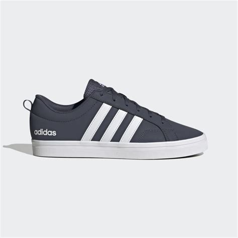 adidas vs pace 2.0 shoes.